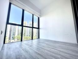 The Woodleigh Residences (D13), Apartment #554142421